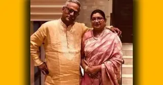 জয়নুল আবদিন ফারুকের সহধর্মিণীর ইন্তেকাল